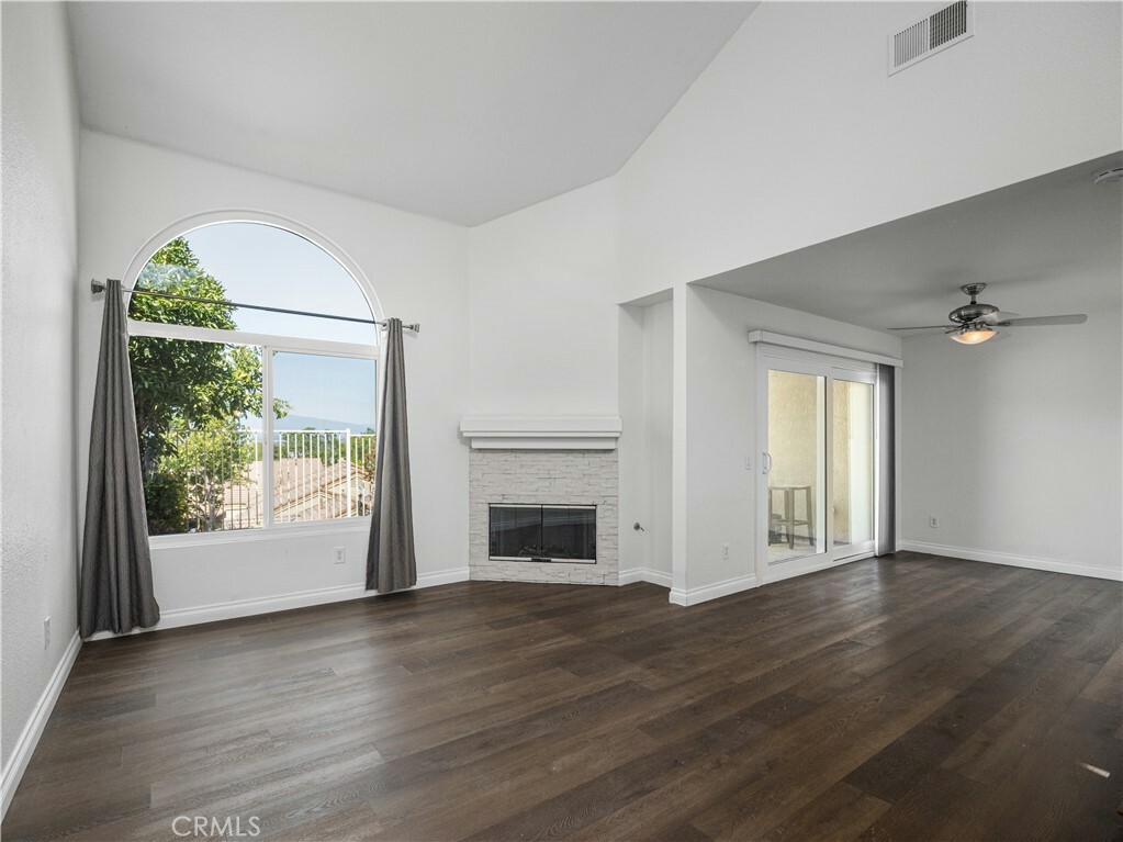 Property Photo:  2694 Vista Monte Circle  CA 91709 