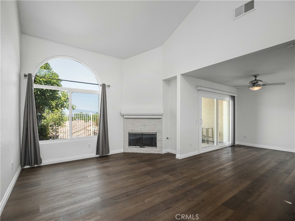 Property Photo:  2694 Vista Monte Circle  CA 91709 