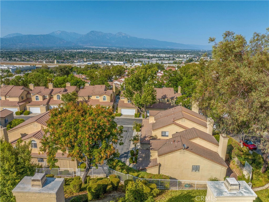 Property Photo: 2694 Vista Monte Circle CA 91709