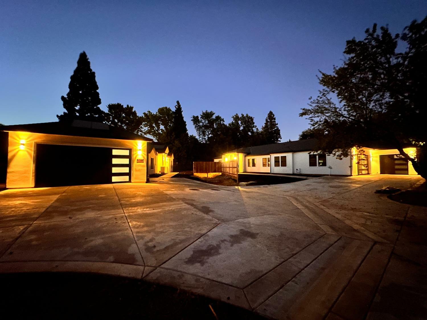 Property Photo:  9017 Phoenix Avenue  CA 95628 