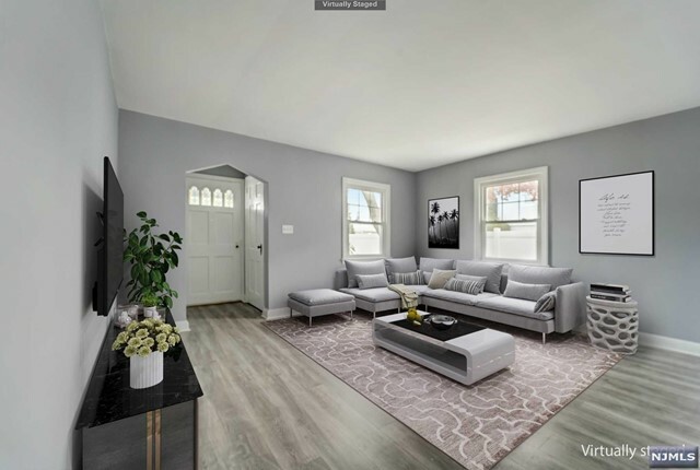 Property Photo:  101 Bogle Avenue  NJ 07031 