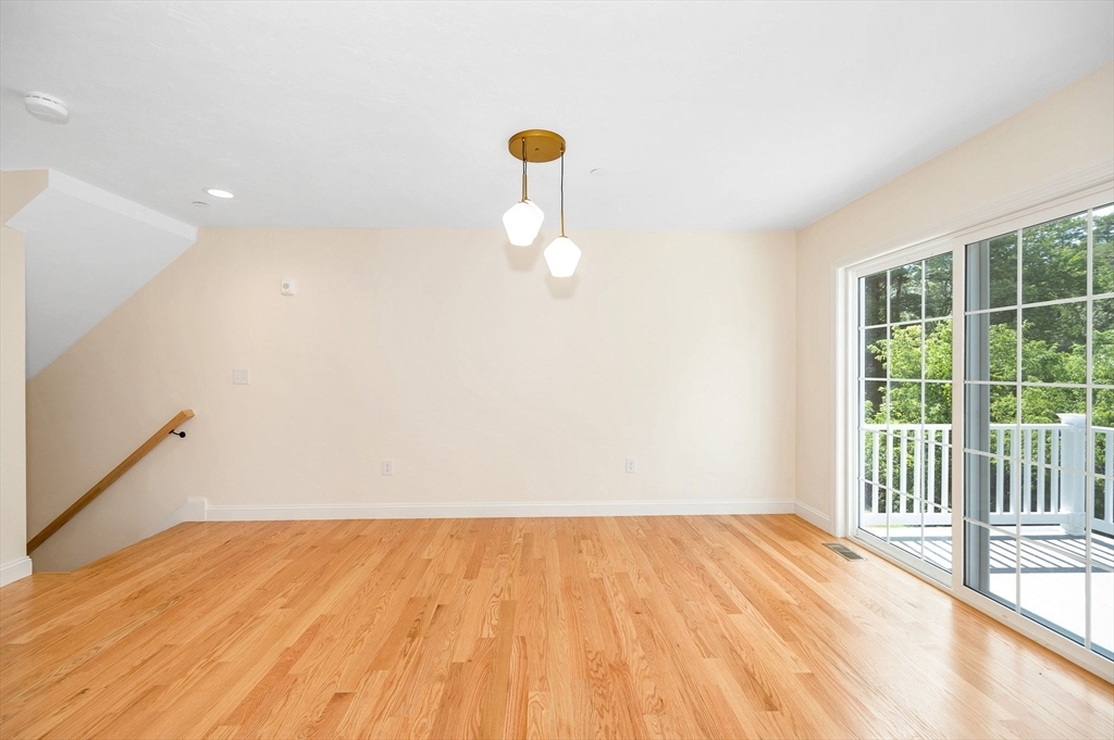 Property Photo:  2131 Main St 410  MA 01876 