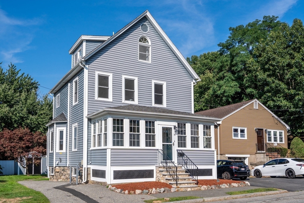 Property Photo:  97 Watervale Rd  MA 02155 