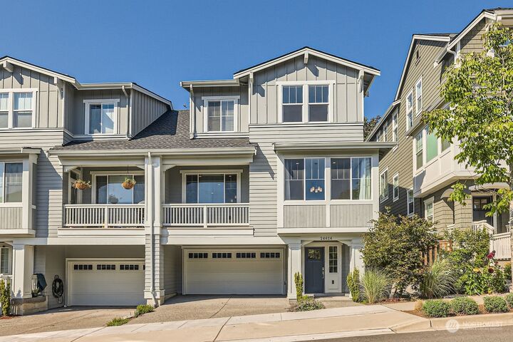 26626 NE Walden Way  Duvall WA 98019 photo