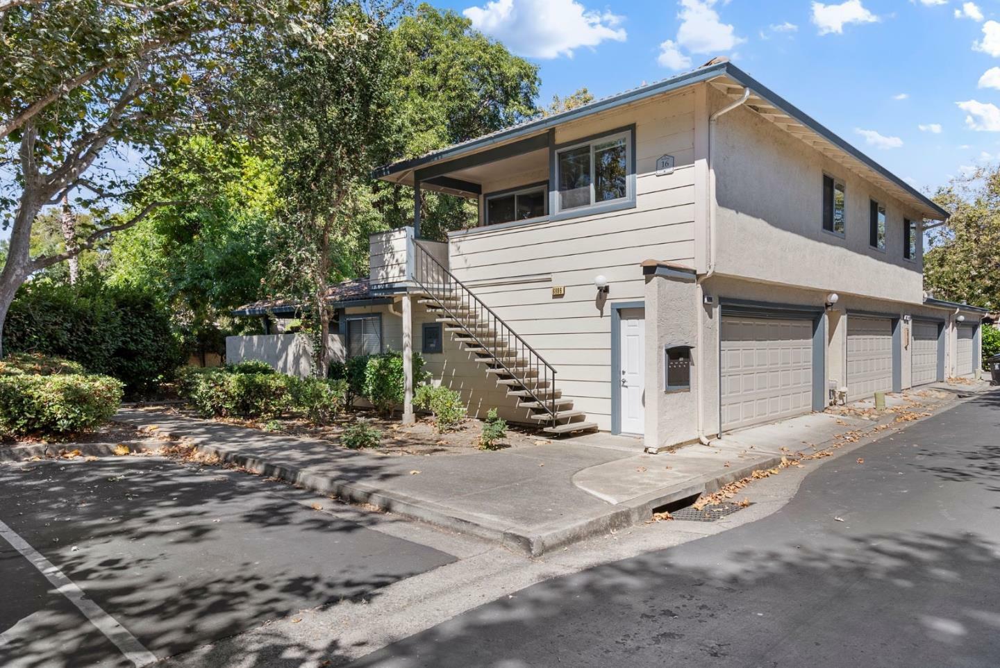 Property Photo:  6996 Jarvis Avenue  CA 94560 