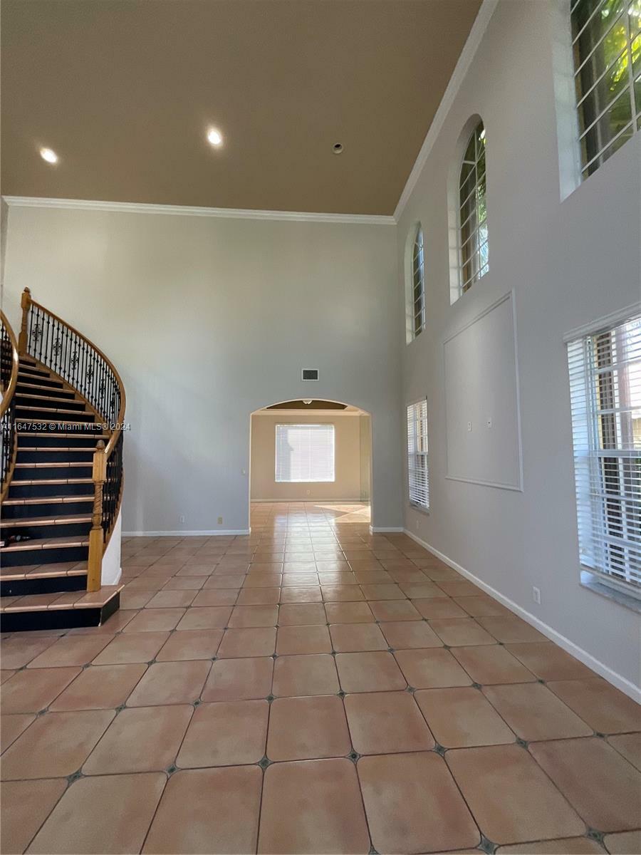 Property Photo:  4217 SW 186th Ave 4217  FL 33029 