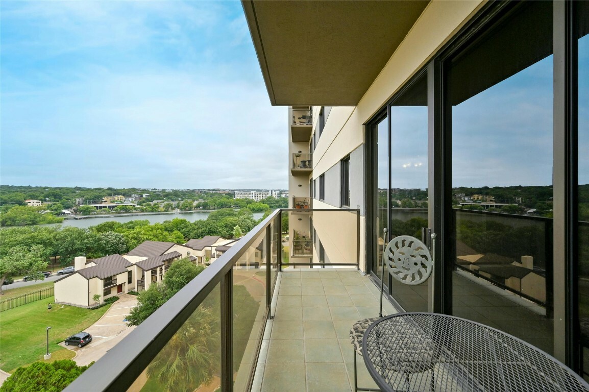Property Photo: 40 N Interstate Highway 35 8C1 TX 78701