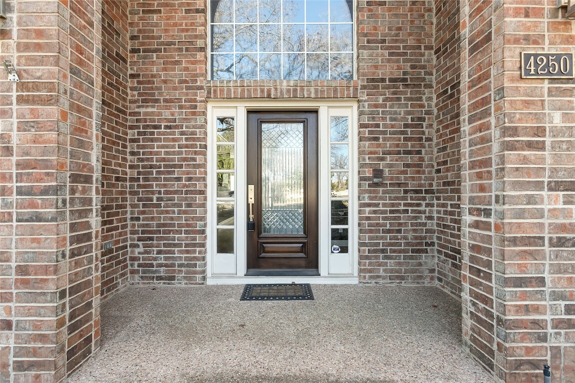 Property Photo:  4250 Westlake Drive  TX 78746 