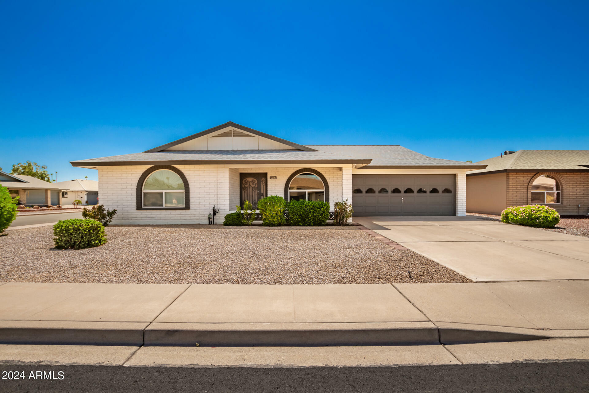 Property Photo:  7923 E Kiowa Avenue  AZ 85209 