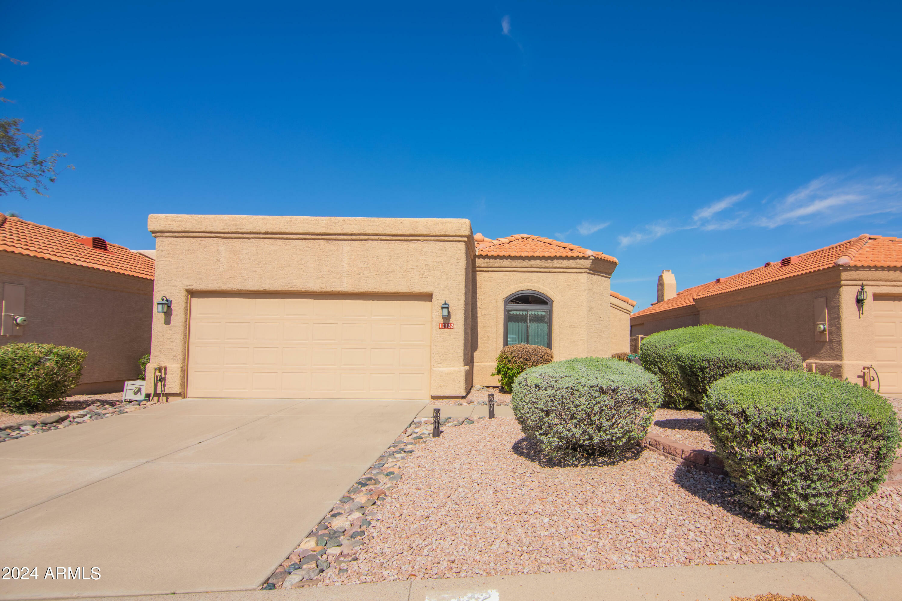 12122 N Finch Drive  Fountain Hills AZ 85268 photo