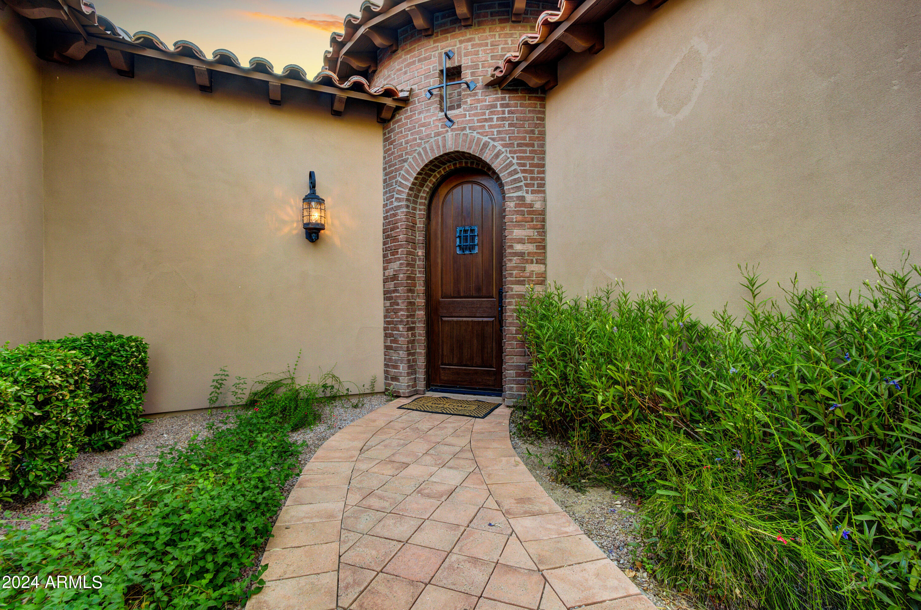 Property Photo:  3248 S Golden Barrel Court  AZ 85118 