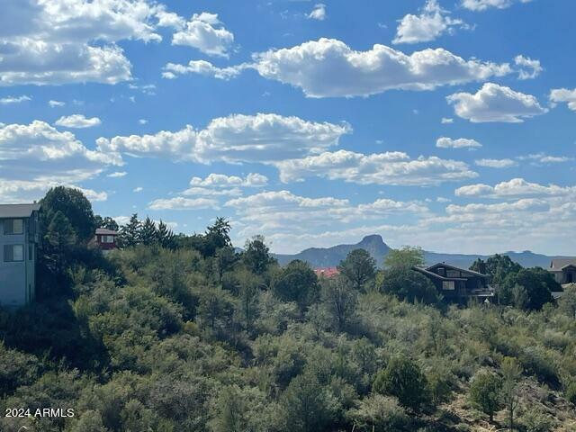 432 Newport Drive 86  Prescott AZ 86303 photo