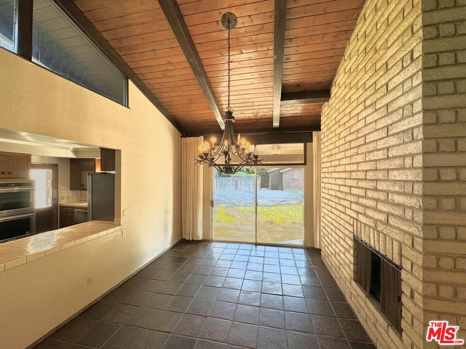 Property Photo:  29500 Rainsford Pl  CA 90265 