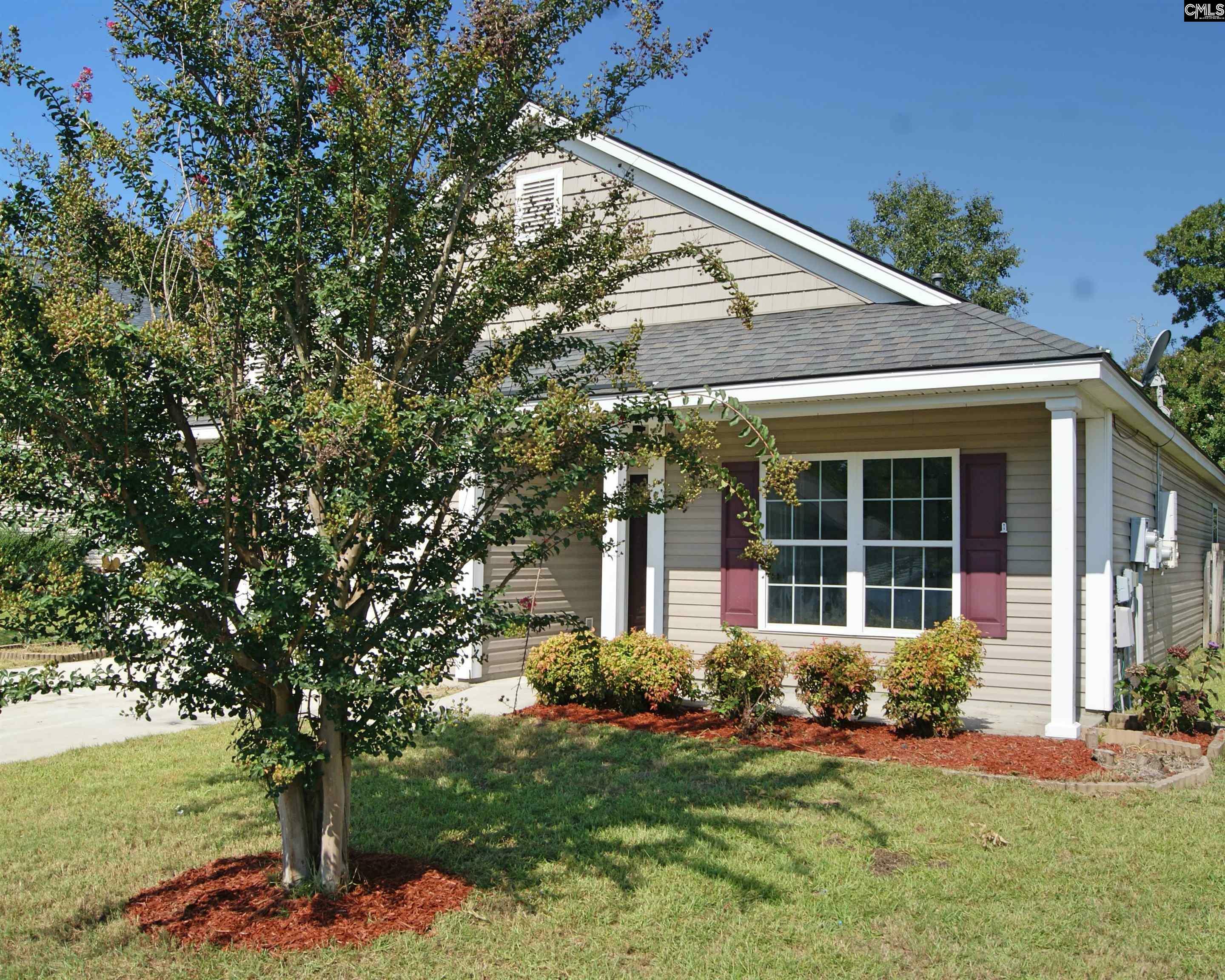 Property Photo:  169 Richmond Farm  SC 29072 