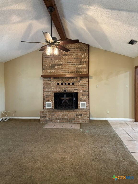 Property Photo:  130 Santa Anna  TX 78155 