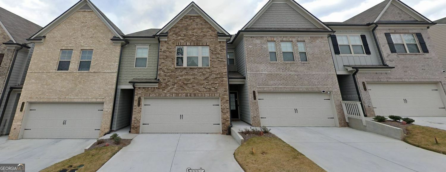 2430 Norwich Trace 28  Snellville GA 30078 photo