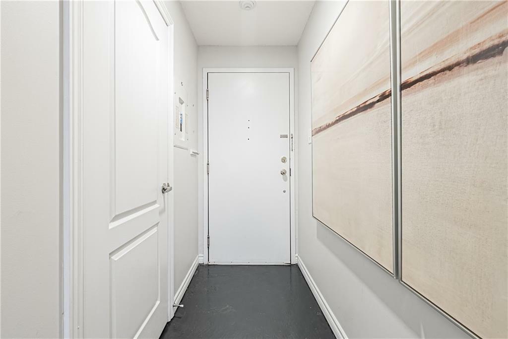 Property Photo:  135 James Street S 814  ON L8P 2Z6 