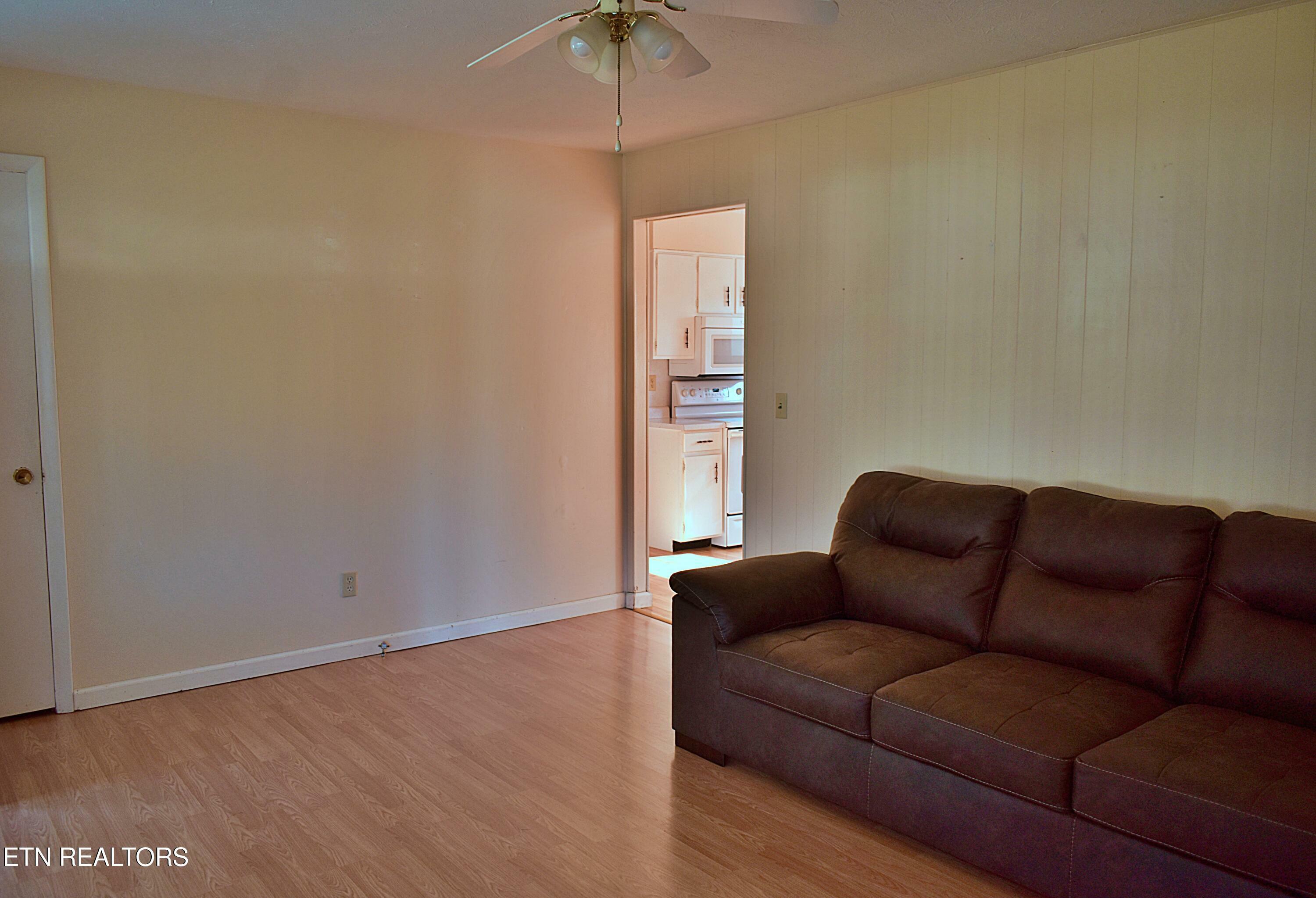 Property Photo:  226 Parks Circle  TN 37752 