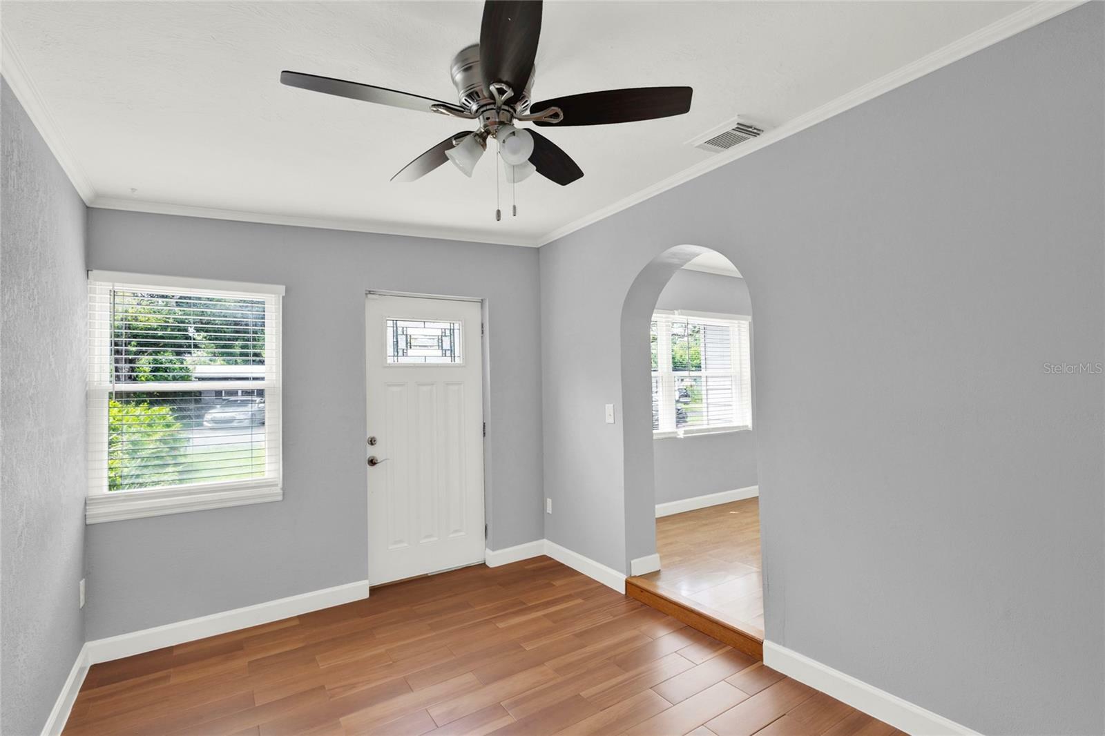 Property Photo:  2821 Eastern Parkway  FL 32789 