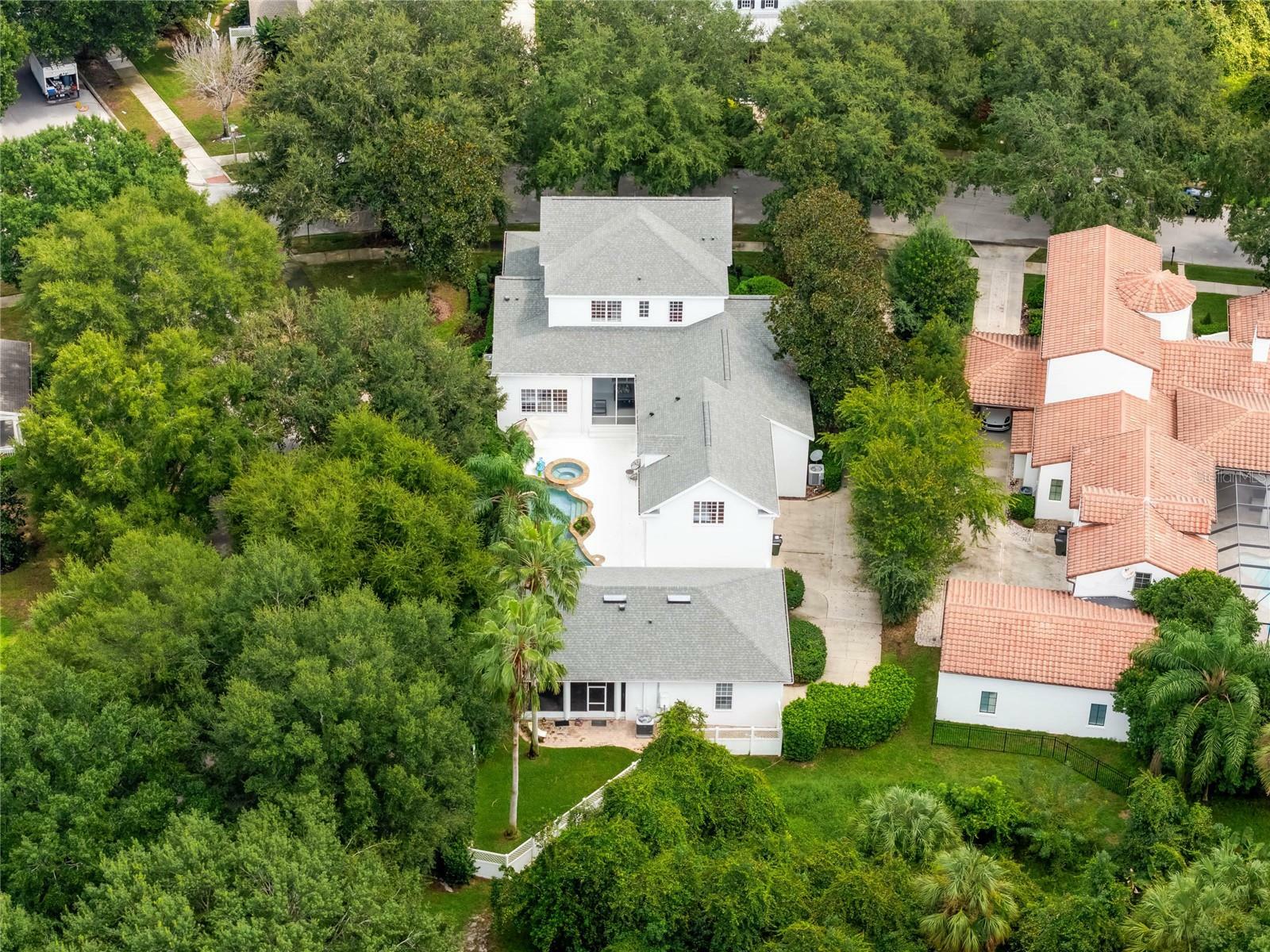 Property Photo:  1014 Tapestry Lane  FL 34747 