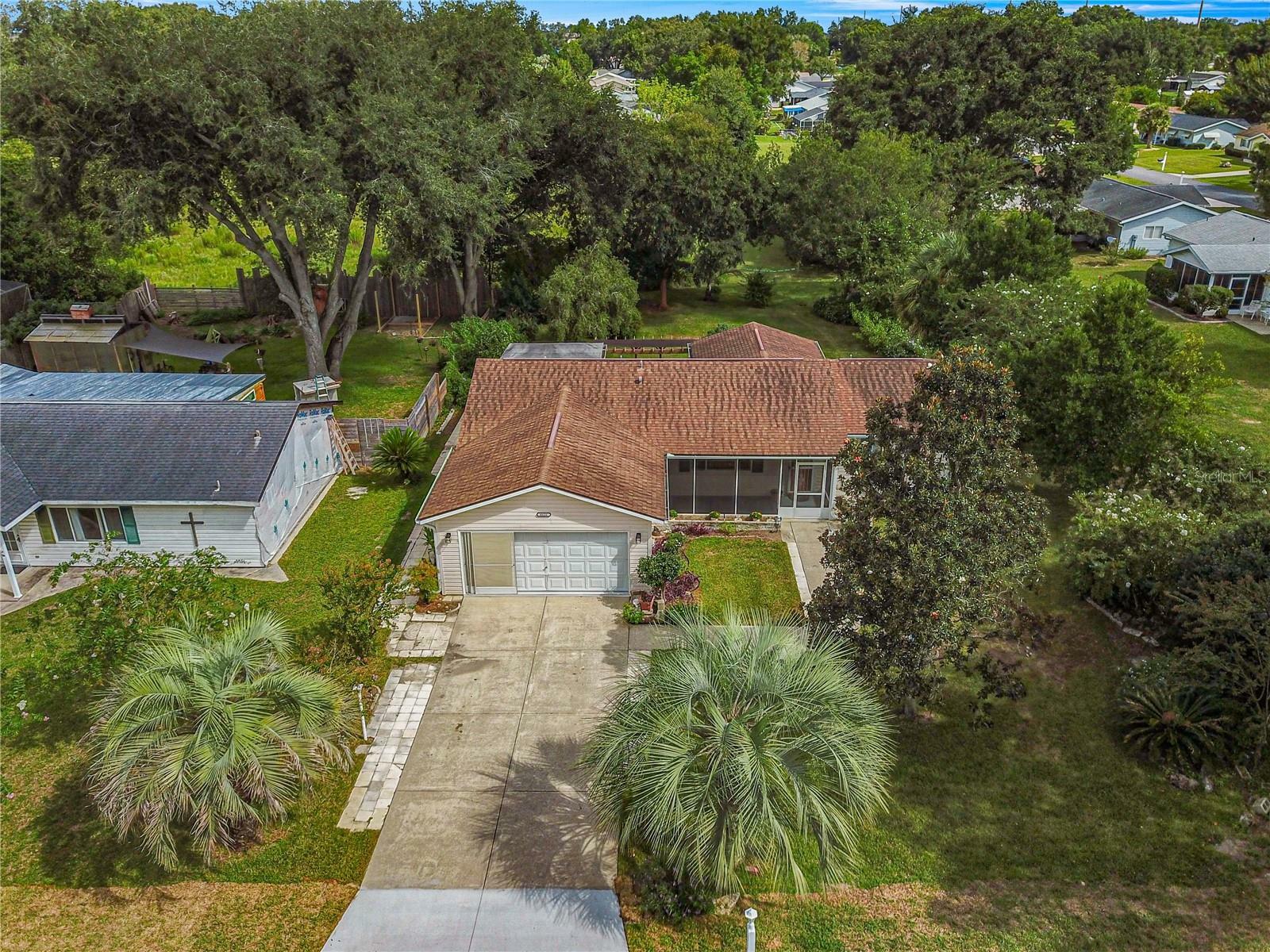 Property Photo:  6121 SW 66th Street  FL 34476 