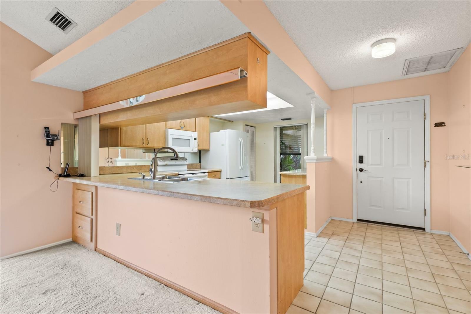 Property Photo:  3855 3rd Avenue W  FL 34221 