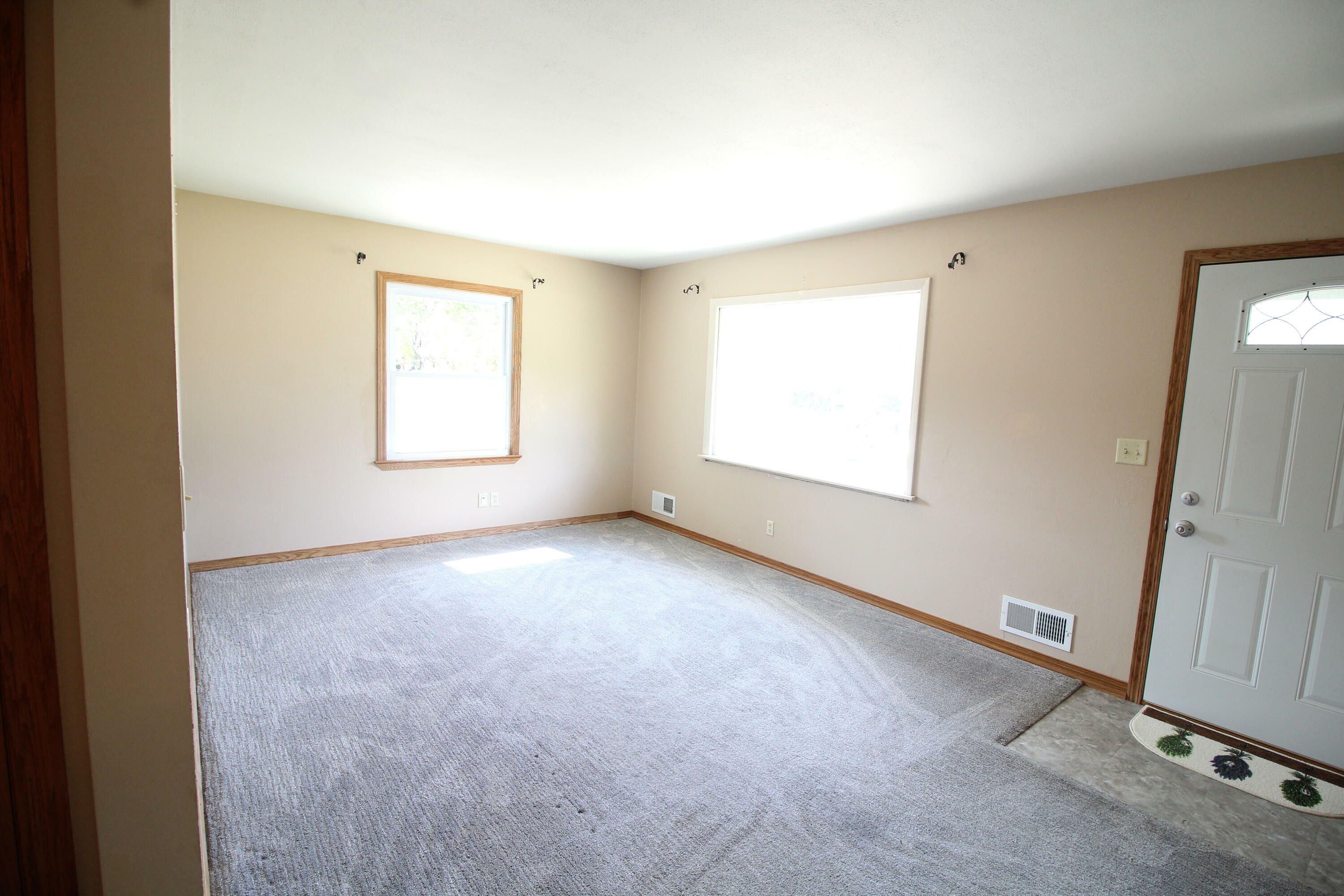 Property Photo:  8228 N 54th St  WI 53223 