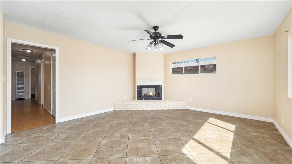 Property Photo:  15254 Las Piedras Drive  CA 92395 