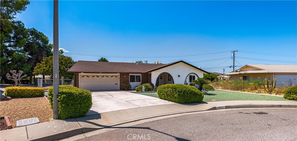 Property Photo:  28127 Trenton Way  CA 92586 