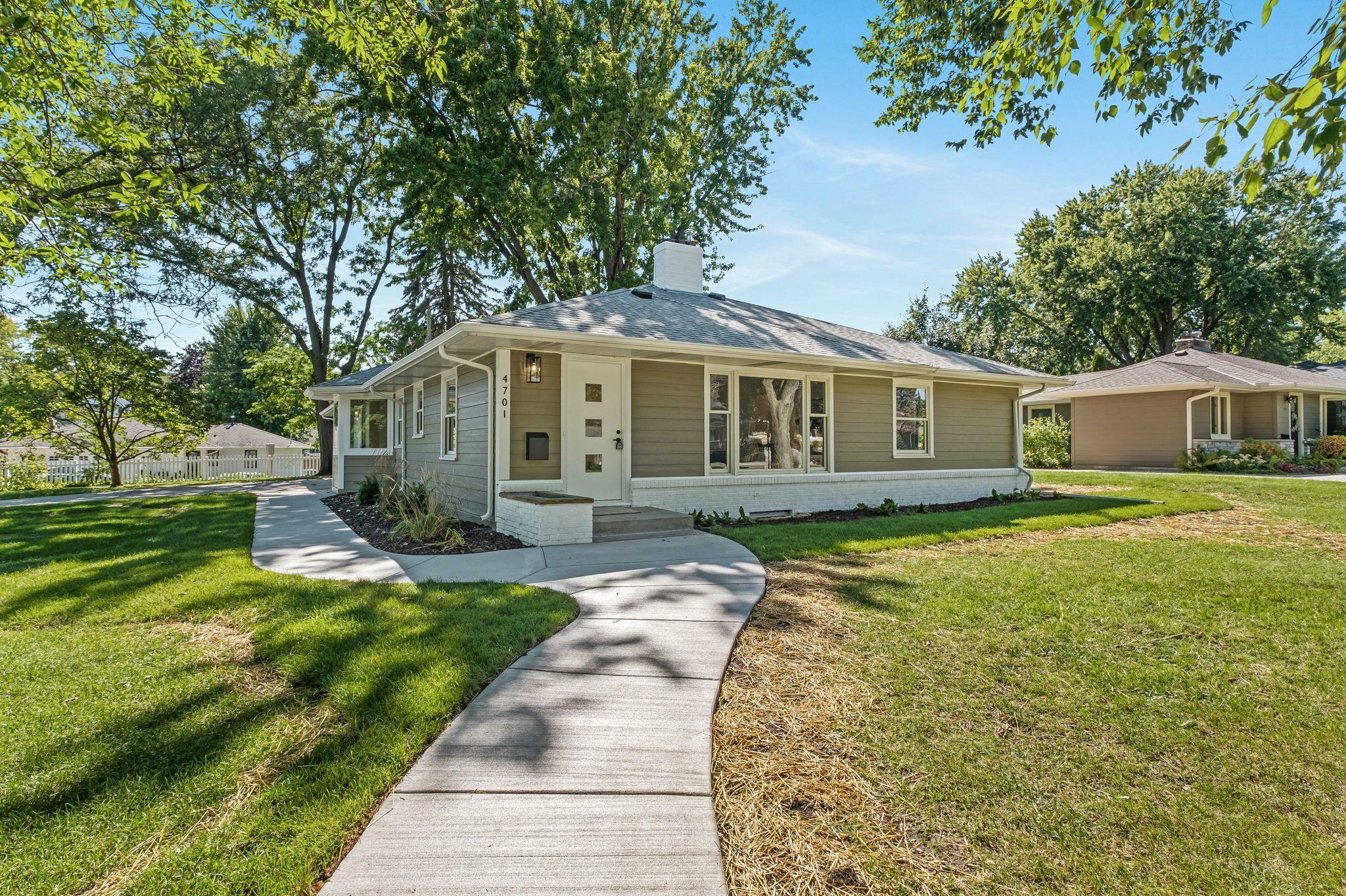 4701 Valley View Road  Edina MN 55424 photo