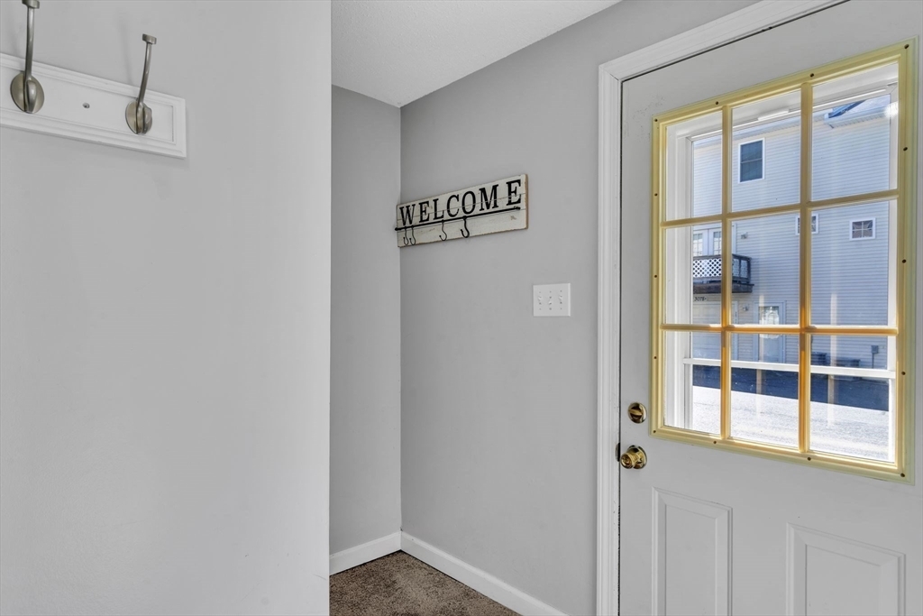 Property Photo: 3084 Main Street 3084 MA 01069