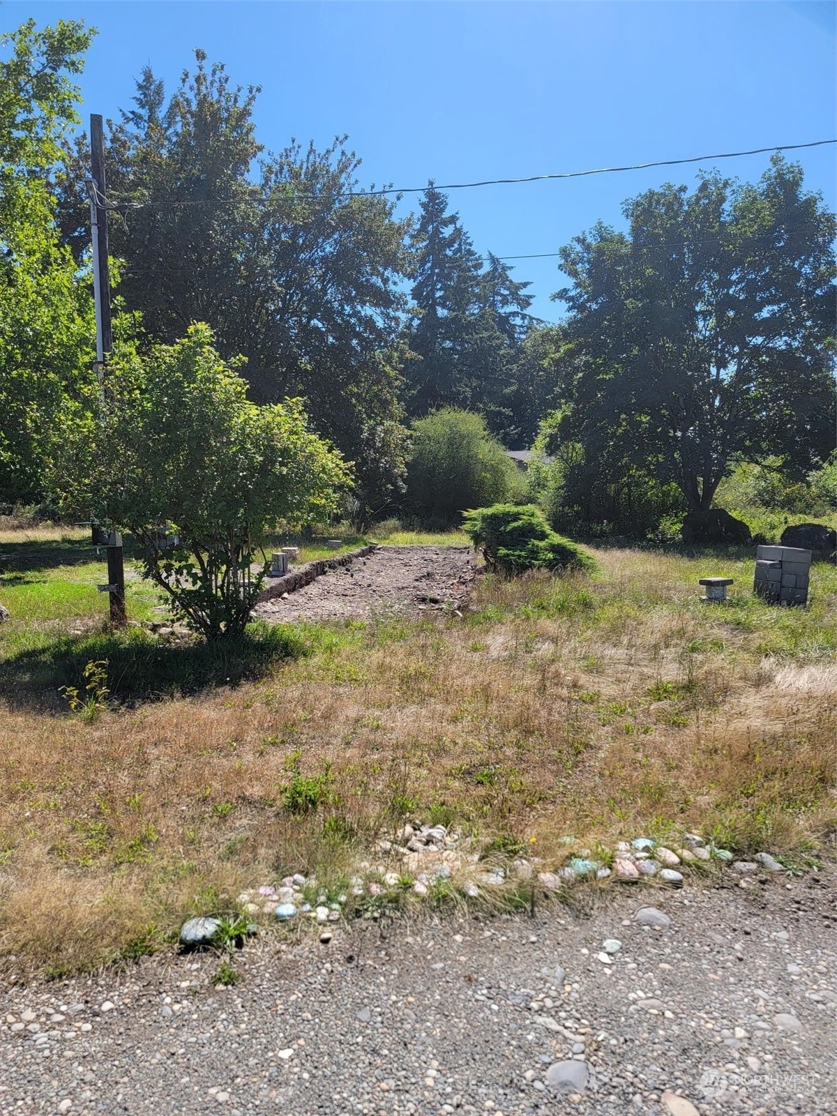 Property Photo:  8411 356th Street S  WA 98558 