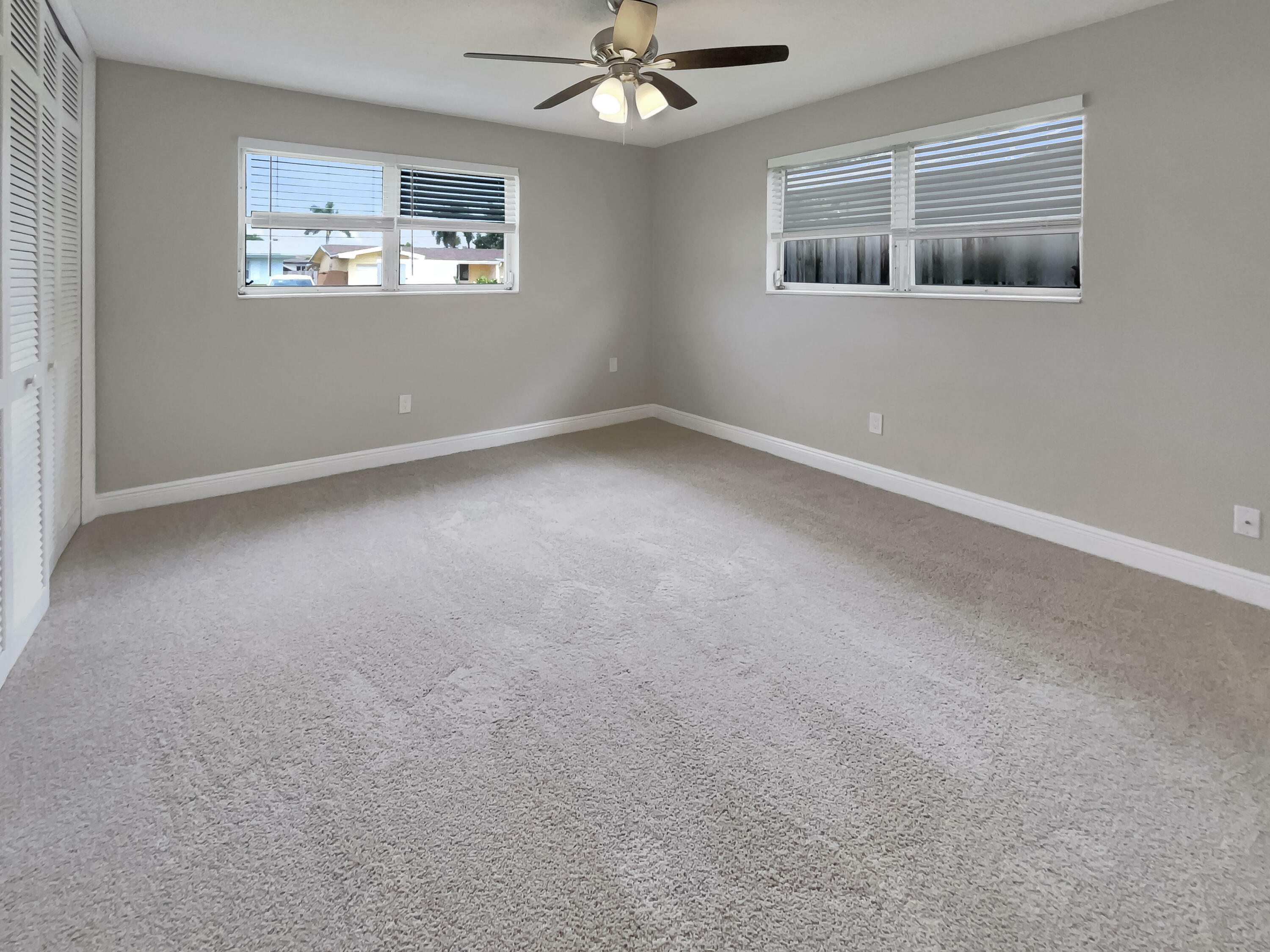 Property Photo:  8660 NW 16th Street  FL 33024 