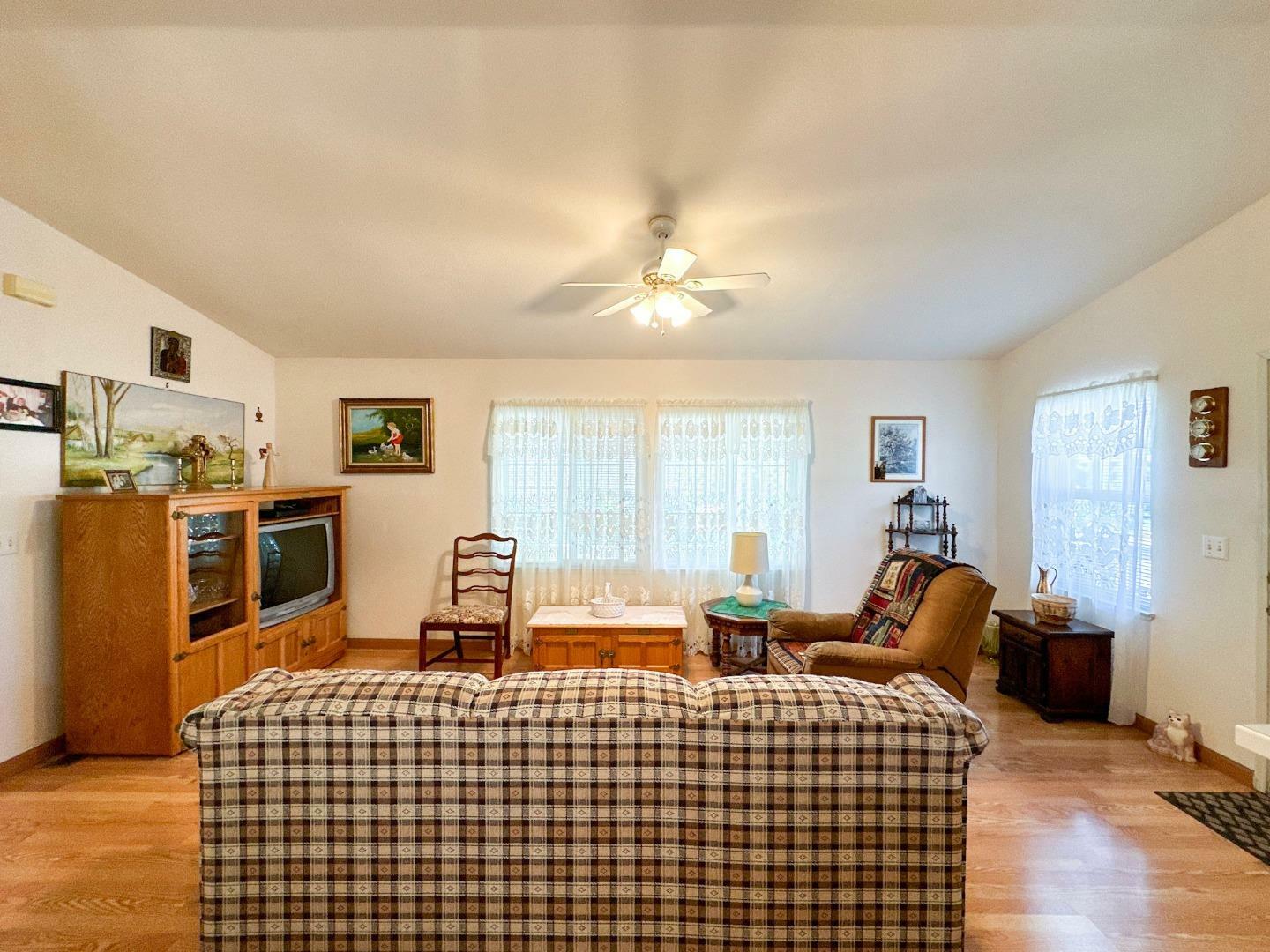 Property Photo:  60 Wilson Way 91  CA 95035 