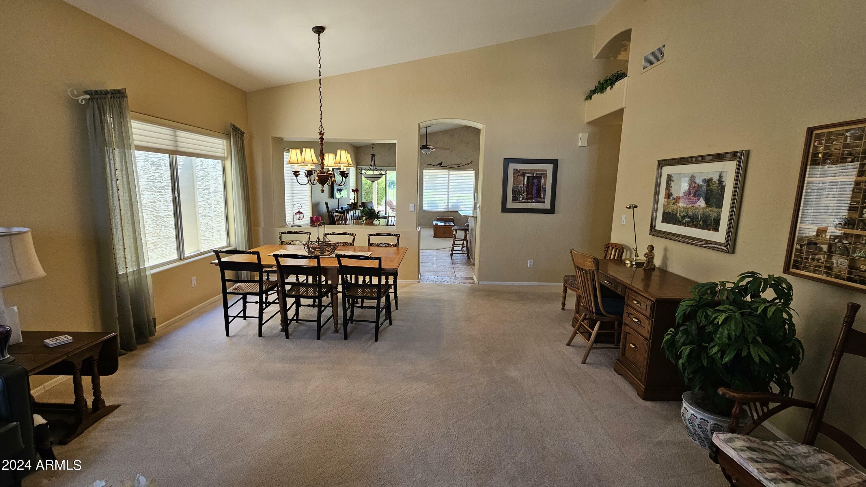 Property Photo:  1247 E Sheena Drive  AZ 85022 