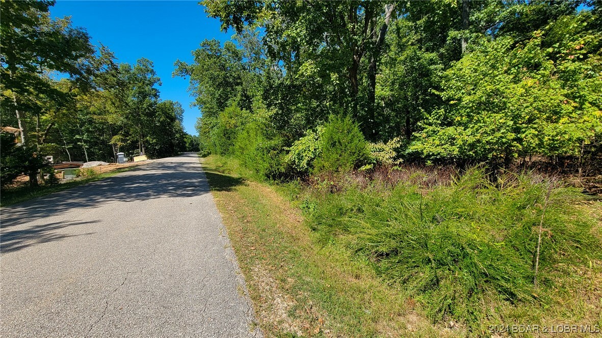 Lot #1261 Spring Creek Drive  Porto Cima MO 65079 photo