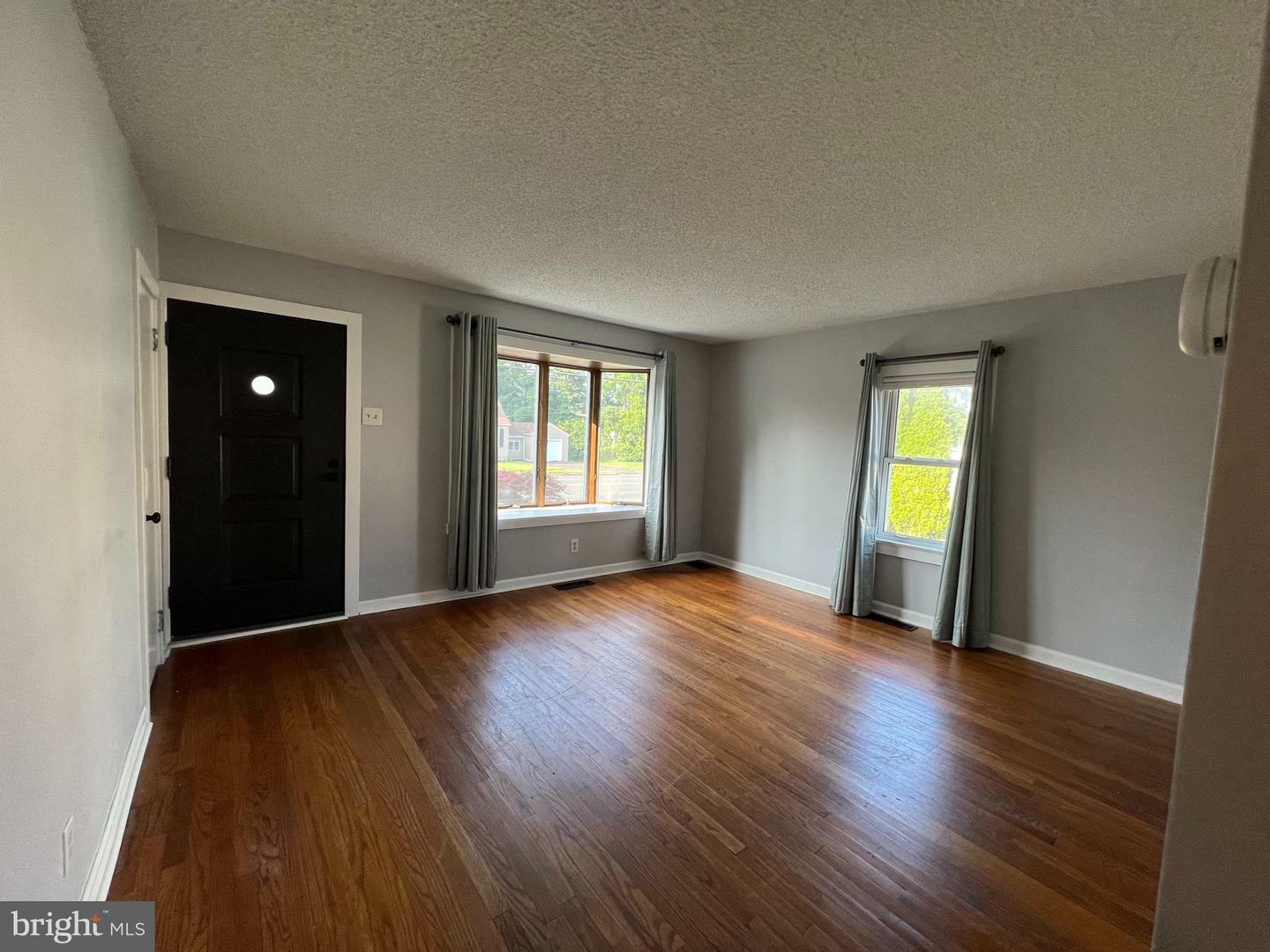 Property Photo:  151 W White Horse Pike  NJ 08009 