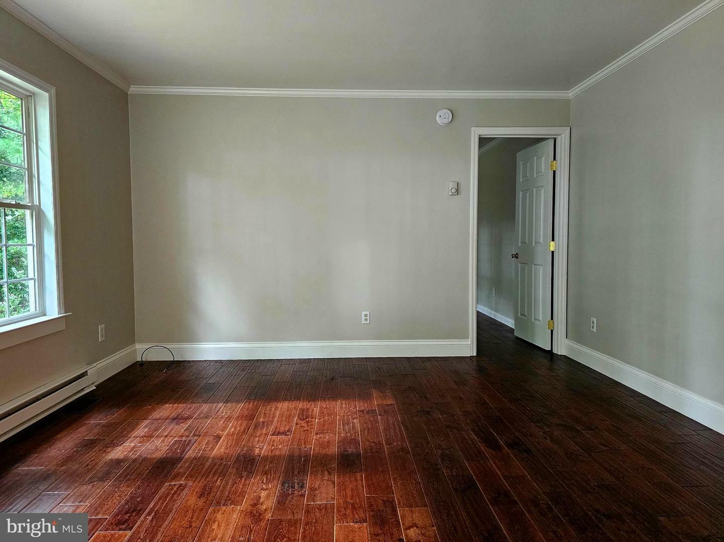 Property Photo:  20410 Chesapeake Drive  MD 21840 