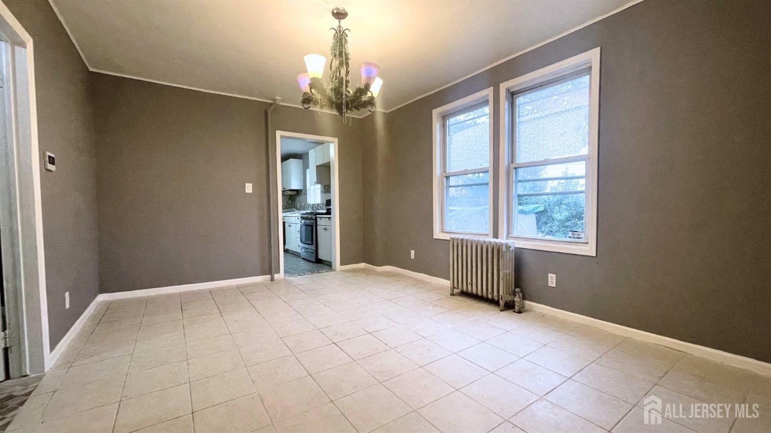 Property Photo:  318 Keene Street  NJ 08861 