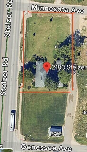 2180 Stelzer Road  Columbus OH 43219 photo