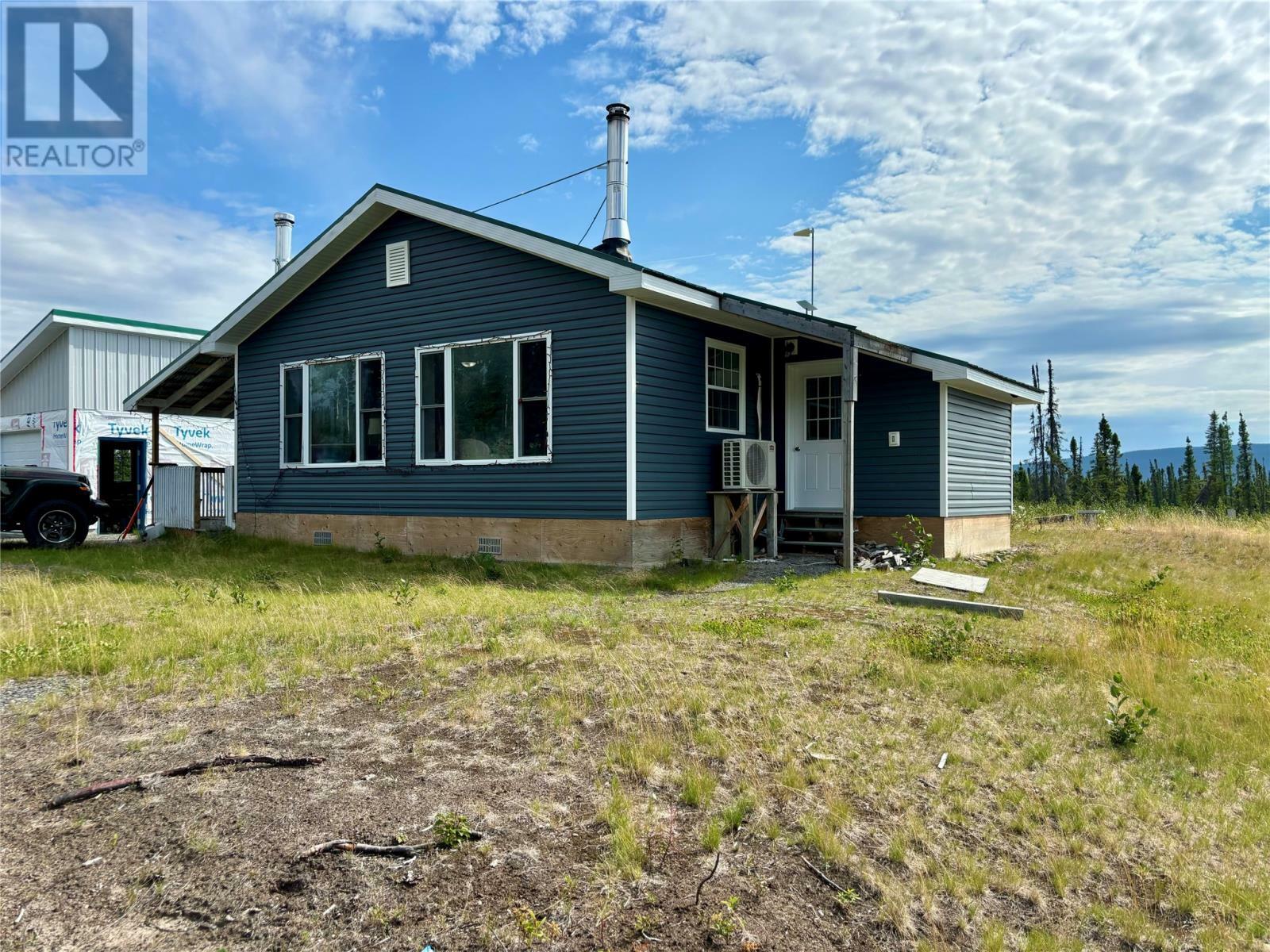 144356 Trans Labrador Highway  Happy Valley-Goose Bay NL A0P 1E0 photo