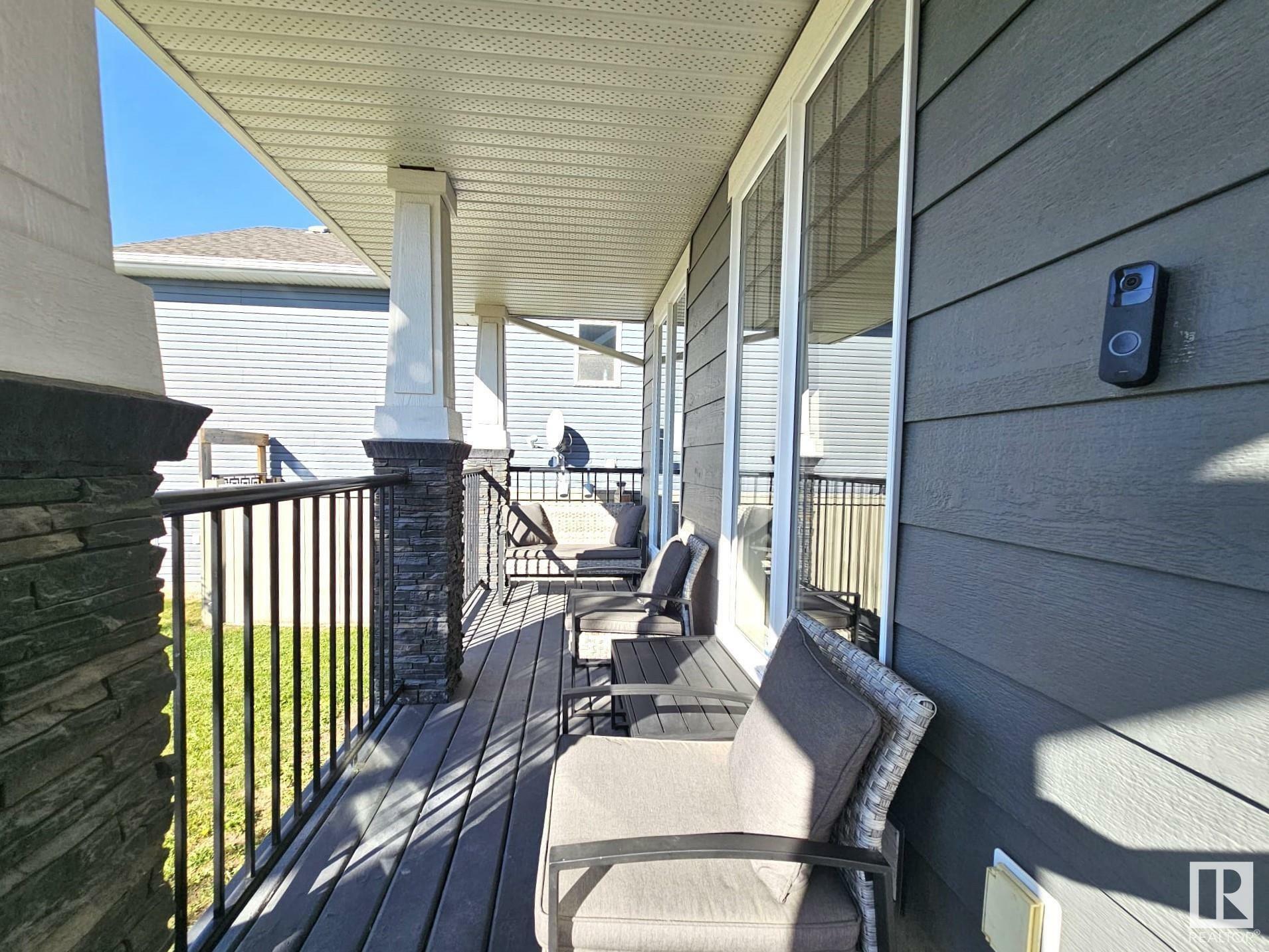 Property Photo:  4104 41A Avenue  AB T7A 0B4 