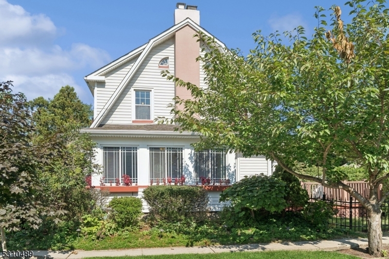 Property Photo:  148 Cedar Ave  NJ 07601 