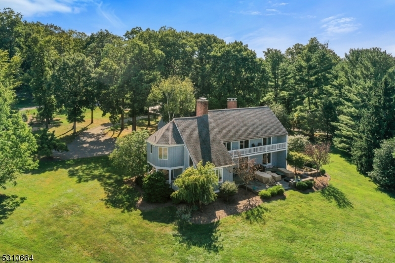 Property Photo:  126 Rolling Hill Rd  NJ 08558 