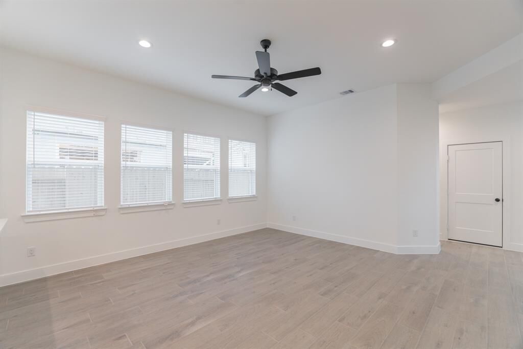 Property Photo:  10715 Pine Pink Street  TX 77385