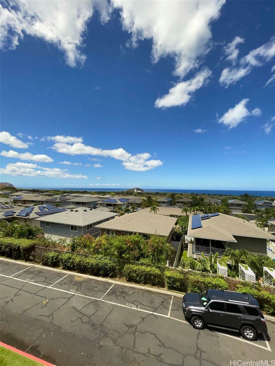 Property Photo:  84-664 Ala Mahiku Street 196C  HI 96792 