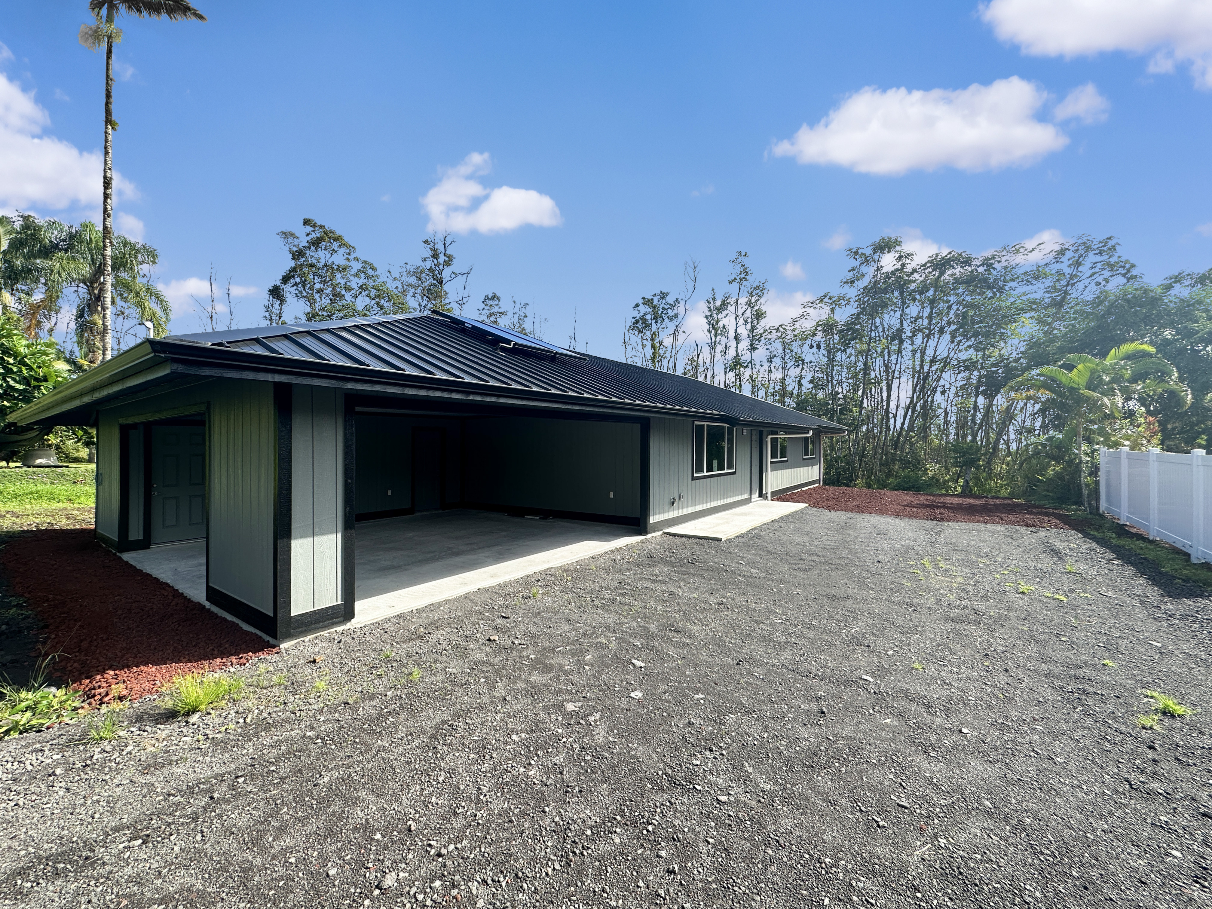 Property Photo:  16-2103 Azure Dr  HI 96778 