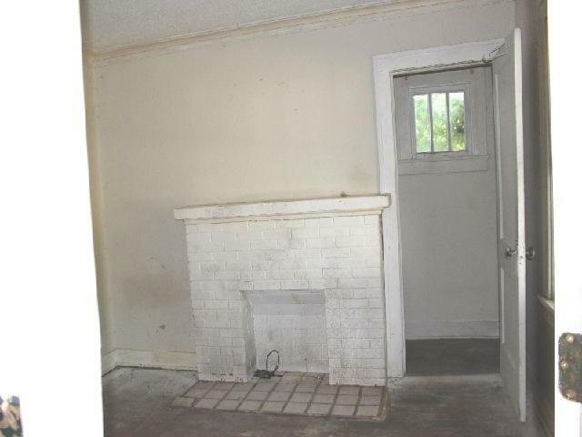 Property Photo:  2501 E 68th Terrace  MO 64132 