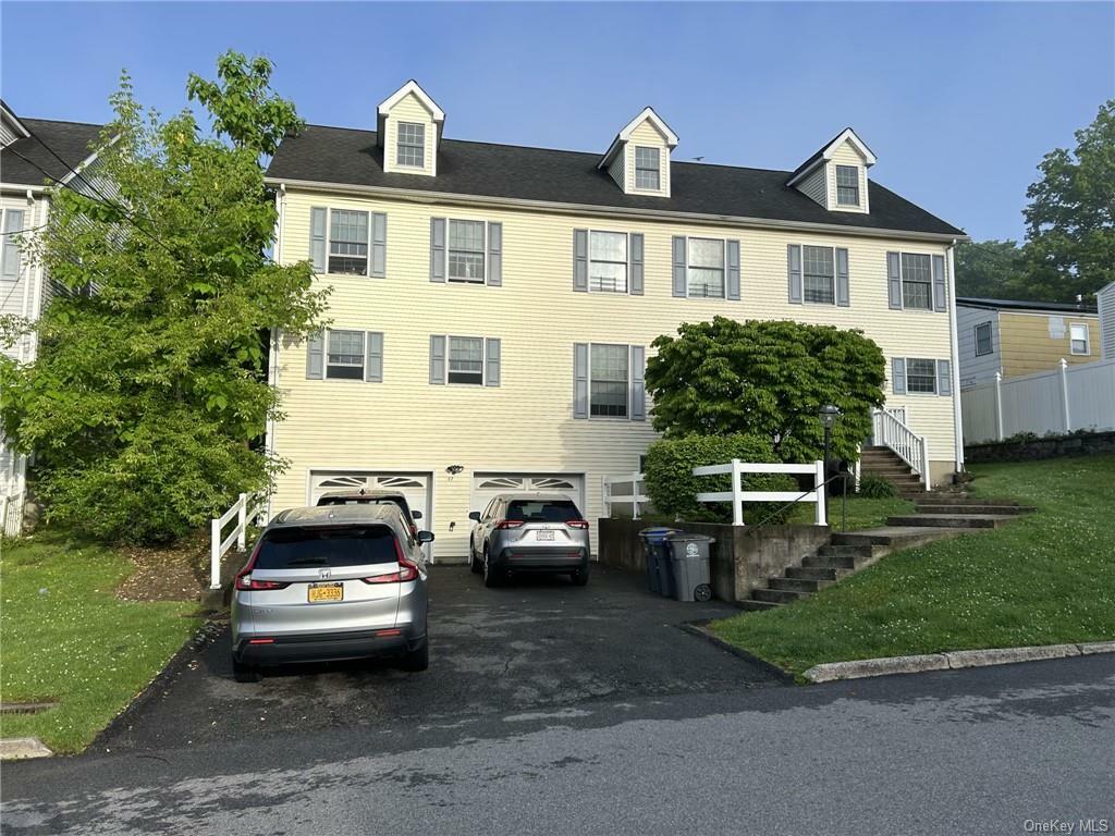 27 Overlook Road  White Plains NY 10605 photo