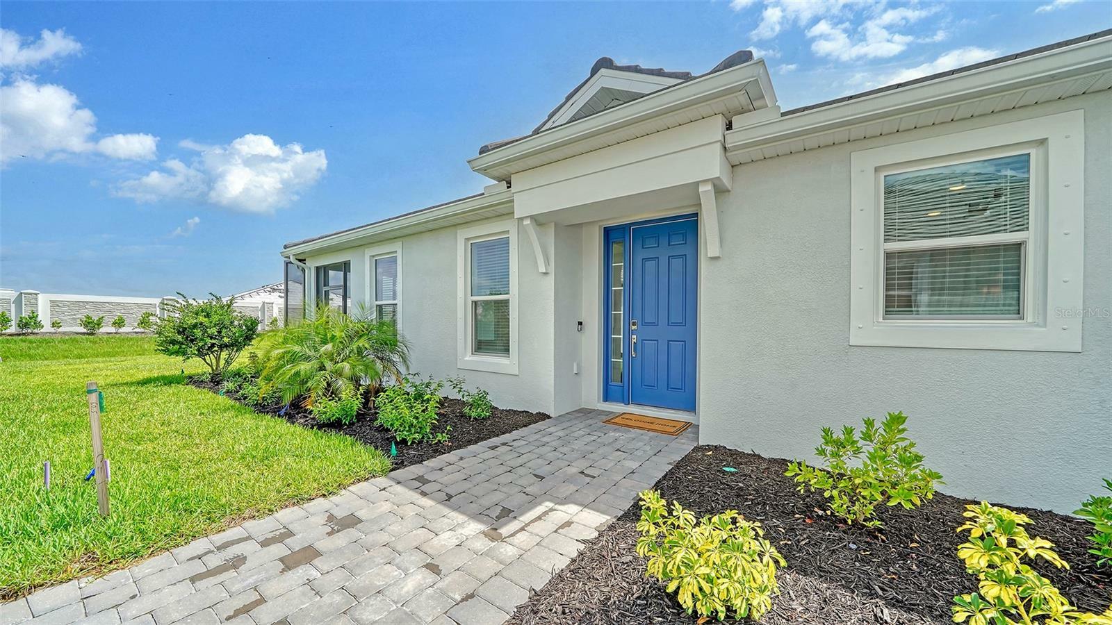 16231 San Donato Place  Bradenton FL 34211 photo